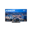 Telewizor Finlux 65FUH7161 65" QLED 4K UHD Smart TV.