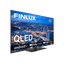 Telewizor Finlux 65FUH7161 65" QLED 4K UHD Smart TV.