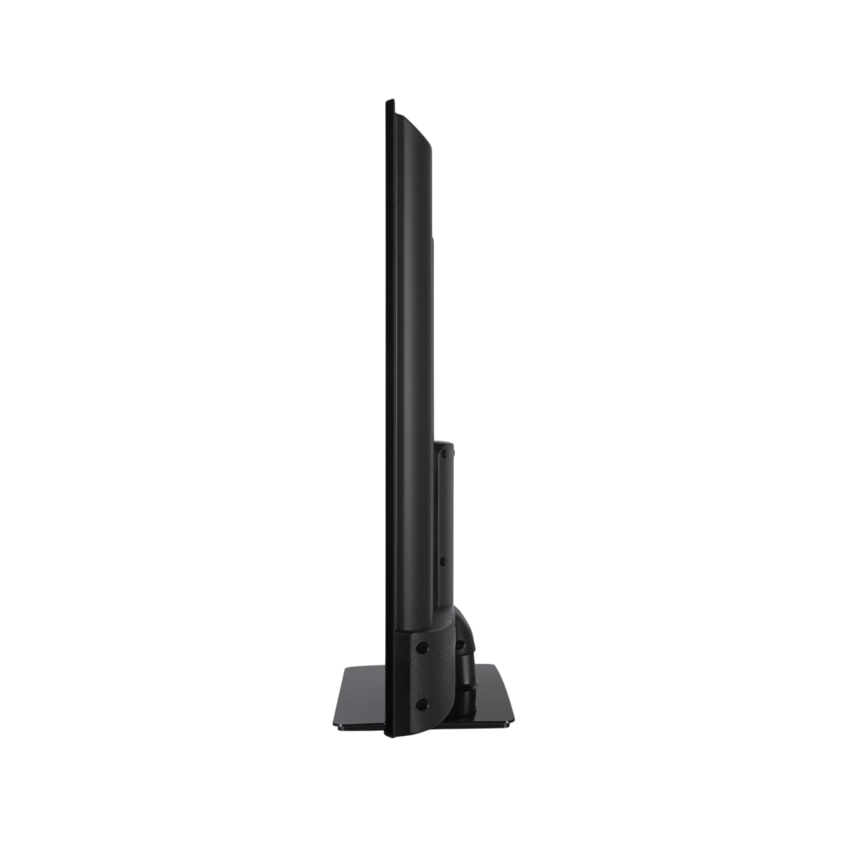 Telewizor Finlux 65FUH7161 65" QLED 4K UHD Smart TV.