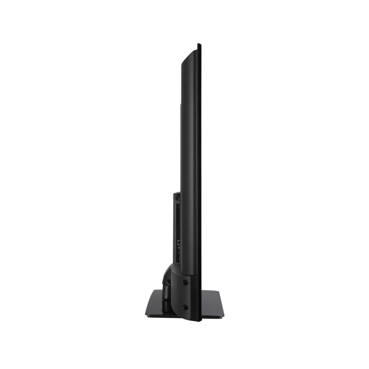 Telewizor Finlux 65FUH7161 65" QLED 4K UHD Smart TV.