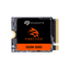 Dysk SSD Seagate FireCuda 520N 1TB M.2.