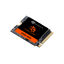Dysk SSD Seagate FireCuda 520N 1TB M.2.