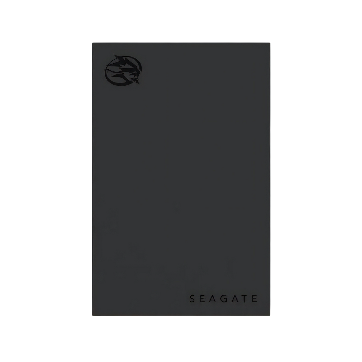 Dysk zewnętrzny HDD FireCuda Gaming 5TB 2.5".
