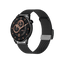 Smartwatch Maxcom Fit FW58 Vanad Pro Czarny.