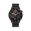 Smartwatch Maxcom Fit FW58 Vanad Pro Czarny.