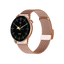 Smartwatch Maxcom Fit FW58 Vanad Pro Złoty.
