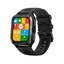 Smartwatch Fit FW67 Titan Pro Grafitowy.