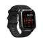 Smartwatch Fit FW67 Titan Pro Grafitowy.
