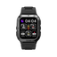 Smartwatch Fit FW67 Titan Pro Grafitowy.