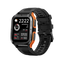 Smartwatch Maxcom Fit FW67 Titan Pro Orange.