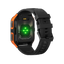 Smartwatch Maxcom Fit FW67 Titan Pro Orange.