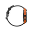 Smartwatch Maxcom Fit FW67 Titan Pro Orange.