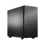 Obudowa Fractal Design Define 7 Black Solid.