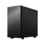 Obudowa Fractal Design Define 7 Black Solid.