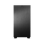 Obudowa Fractal Design Define 7 Black Solid.