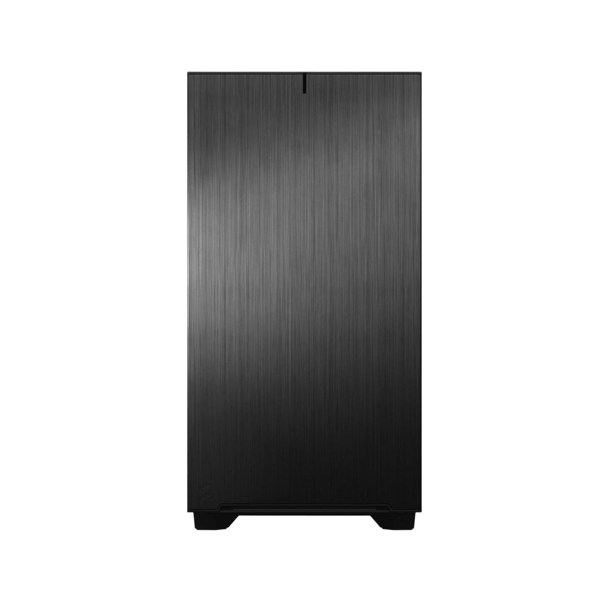 Obudowa Fractal Design Define 7 Black Solid.