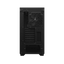 Obudowa Fractal Design Define 7 Black Solid.