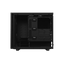 Obudowa Fractal Design Define 7 Black Solid.