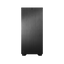 Obudowa Fractal Design Define 7 Compact Black Solid.