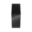 Obudowa Fractal Design Define 7 Compact Black Solid.