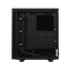 Obudowa Fractal Design Define 7 Compact Black Solid.
