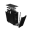 Obudowa Fractal Design Define 7 Compact Black Solid.