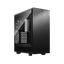 Obudowa Fractal Design Define 7 Compact TG Dark Tint.