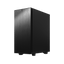 Obudowa Fractal Design Define 7 Compact TG Dark Tint.