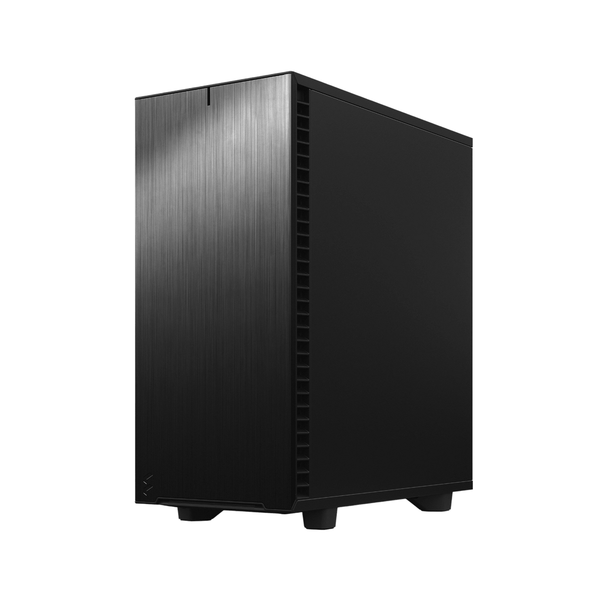 Obudowa Fractal Design Define 7 Compact TG Dark Tint.