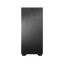 Obudowa Fractal Design Define 7 Compact TG Dark Tint.