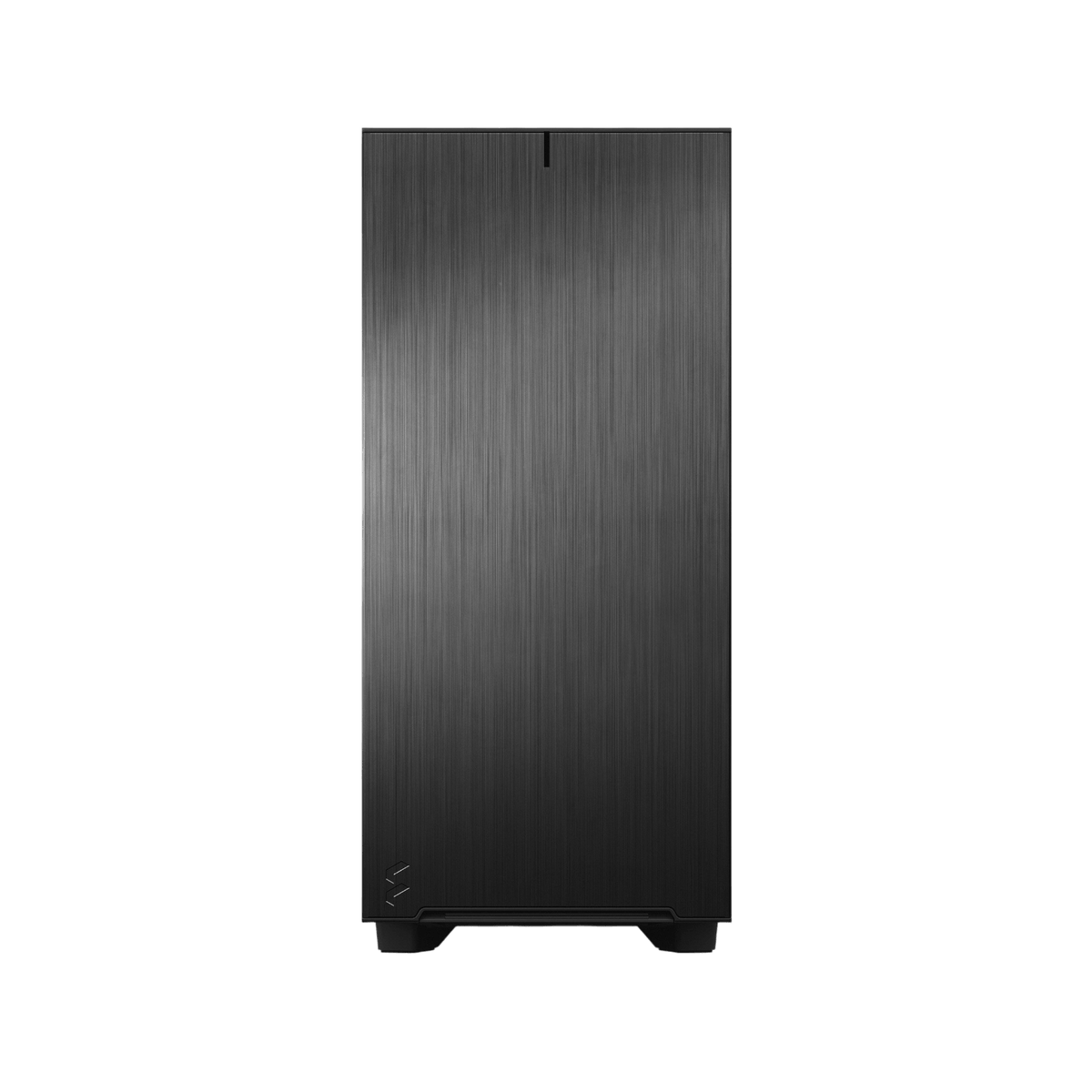 Obudowa Fractal Design Define 7 Compact TG Dark Tint.