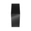Obudowa Fractal Design Define 7 Compact TG Dark Tint.