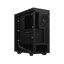 Obudowa Fractal Design Define 7 Compact TG Dark Tint.