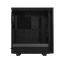 Obudowa Fractal Design Define 7 Compact TG Dark Tint.