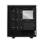 Obudowa Fractal Design Define 7 Compact TG Dark Tint.