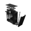 Obudowa Fractal Design Define 7 Compact TG Dark Tint.