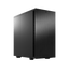 Obudowa Fractal Design Define 7 Mini Black Solid.
