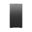 Obudowa Fractal Design Define 7 Mini Black Solid.