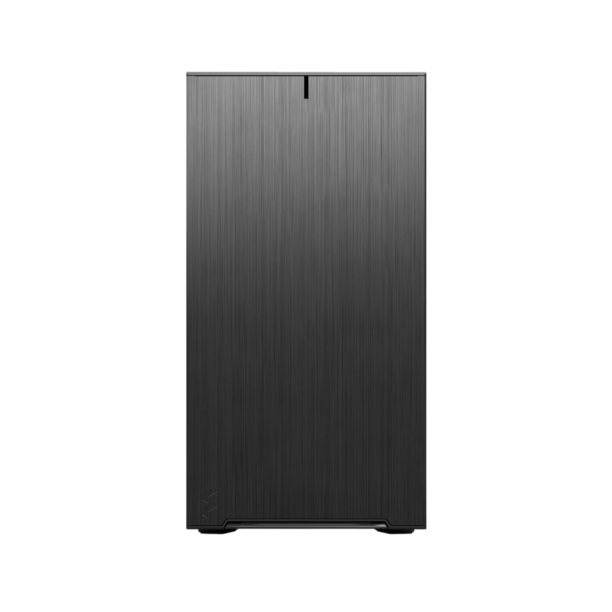 Obudowa Fractal Design Define 7 Mini Black Solid.