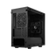 Obudowa Fractal Design Define 7 Mini Black Solid.