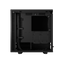 Obudowa Fractal Design Define 7 Mini Black Solid.