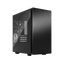 Obudowa Fractal Design Define 7 Mini Black TG Light Tint.