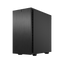 Obudowa Fractal Design Define 7 Mini Black TG Light Tint.