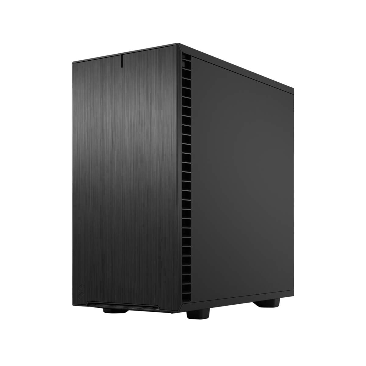 Obudowa Fractal Design Define 7 Mini Black TG Light Tint.