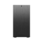 Obudowa Fractal Design Define 7 Mini Black TG Light Tint.