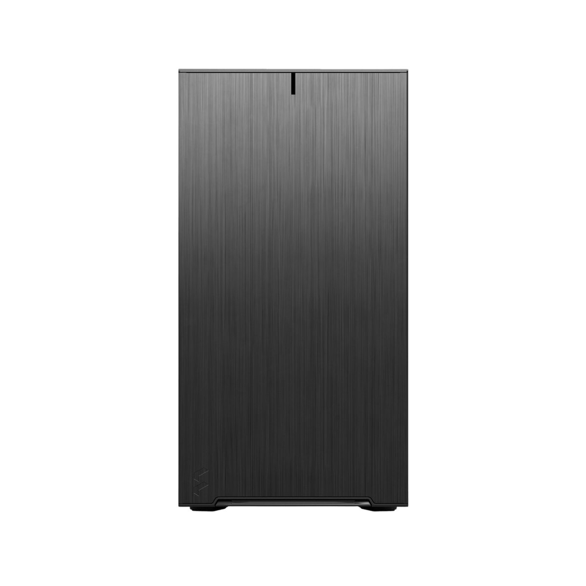 Obudowa Fractal Design Define 7 Mini Black TG Light Tint.
