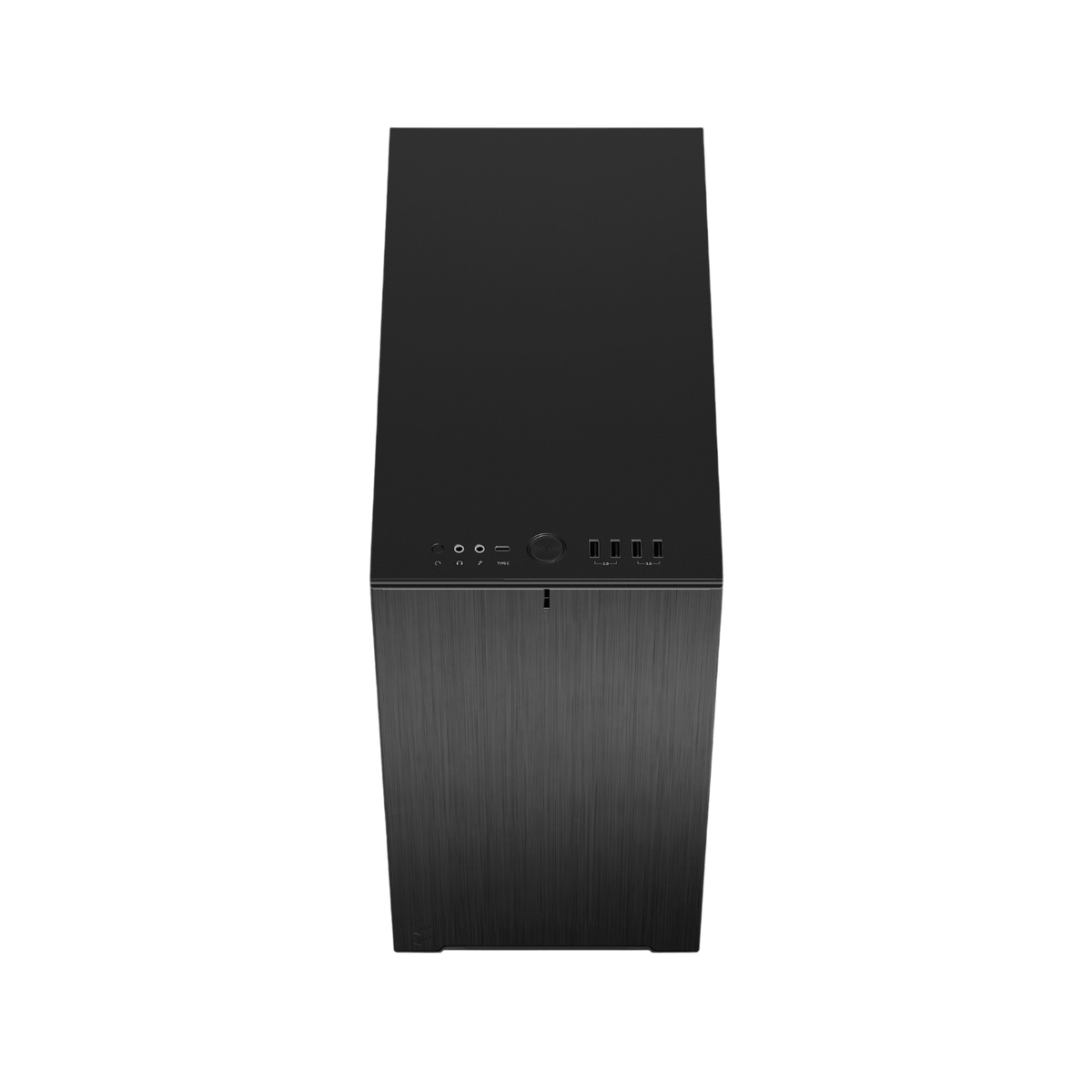 Obudowa Fractal Design Define 7 Mini Black TG Light Tint.