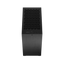 Obudowa Fractal Design Define 7 Mini Black TG Light Tint.