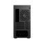 Obudowa Fractal Design Define 7 Mini Black TG Light Tint.
