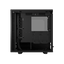 Obudowa Fractal Design Define 7 Mini Black TG Light Tint.